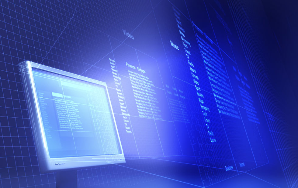 Secure Data Transfer Solutions